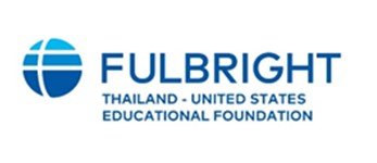 PART-TIME FINANCE OFFICER